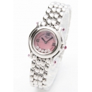 ショパール27/8250-42-1コピー