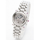 ショパール27/8250-42-2コピー