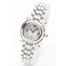 ショパール27/8250-42-3コピー