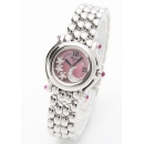 ショパール27/8250-42コピー