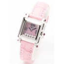 ショパール27/8892-21-1コピー