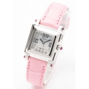 ショパール27/8892-21-2コピー