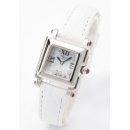 ショパール27/8892-21-3コピー