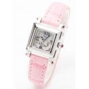 ショパール27/8892-21コピー