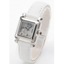 ショパール27/8892-23-1コピー