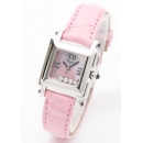 ショパール27/8892-23-2コピー