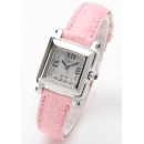 ショパール27/8892-23-3コピー