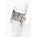 ショパール27/8892-23-4コピー