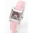 ショパール27/8892-23コピー