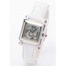 ショパール27/8892-42-1コピー