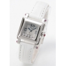 ショパール27/8892-42-2コピー