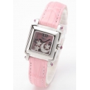 ショパール27/8892-42コピー