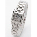 ショパール 27/8893-21-1スーパーコピー 時計