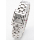 ショパール 27/8893-21-2スーパーコピー 時計