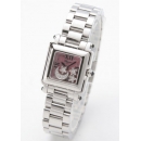 ショパール 27/8893-21-3スーパーコピー 時計