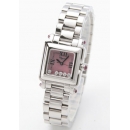 ショパール 27/8893-21スーパーコピー 時計