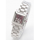 ショパール27/8893-42-2コピー