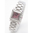 ショパール27/8893-42-3コピー