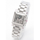 ショパール27/8893-42-4コピー