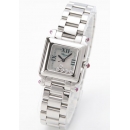 ショパール27/8893-42コピー