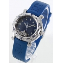 ショパール27/892-1コピー