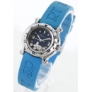 ショパール27/8923コピー