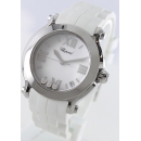 ショパール278475-3016コピー