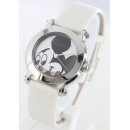 ショパール278509-3045コピー