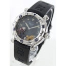 ショパール28/8347/8-402コピー