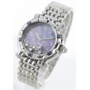 ショパール28/8432/1コピー