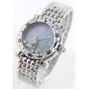 ショパール28/8432/9コピー