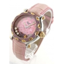 ショパール28/8941-42コピー