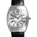 フランクミュラー2867QZコピー