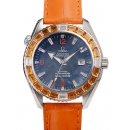 オメガ2903.50.38コピー