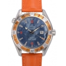 オメガ2905.50.38コピー