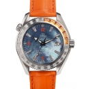 オメガ2916.50.48コピー