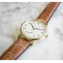 ランゲ&ゾーネ303.021コピー