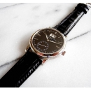 ランゲ&ゾーネ308.027-1コピー