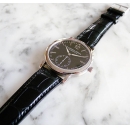 ランゲ&ゾーネ308.027コピー