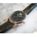 ランゲ&ゾーネ308.031コピー