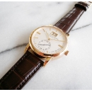 ランゲ&ゾーネ308.032コピー