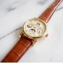 ランゲ&ゾーネ 310.021Eスーパーコピー 時計