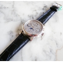 ランゲ&ゾーネ 310.025スーパーコピー 時計