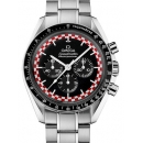 オメガ311.30.42.30.01.004コピー