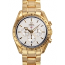 オメガ321.50.42.50.02.001コピー