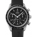 オメガ326.32.40.50.01.001コピー