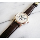 ランゲ&ゾーネ330.026/LS3303APコピー