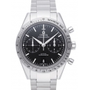 オメガ331.10.42.51.01.001コピー