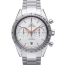 オメガ331.10.42.51.02.002コピー