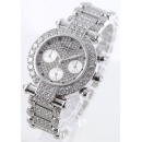 ショパール38/3212-20コピー